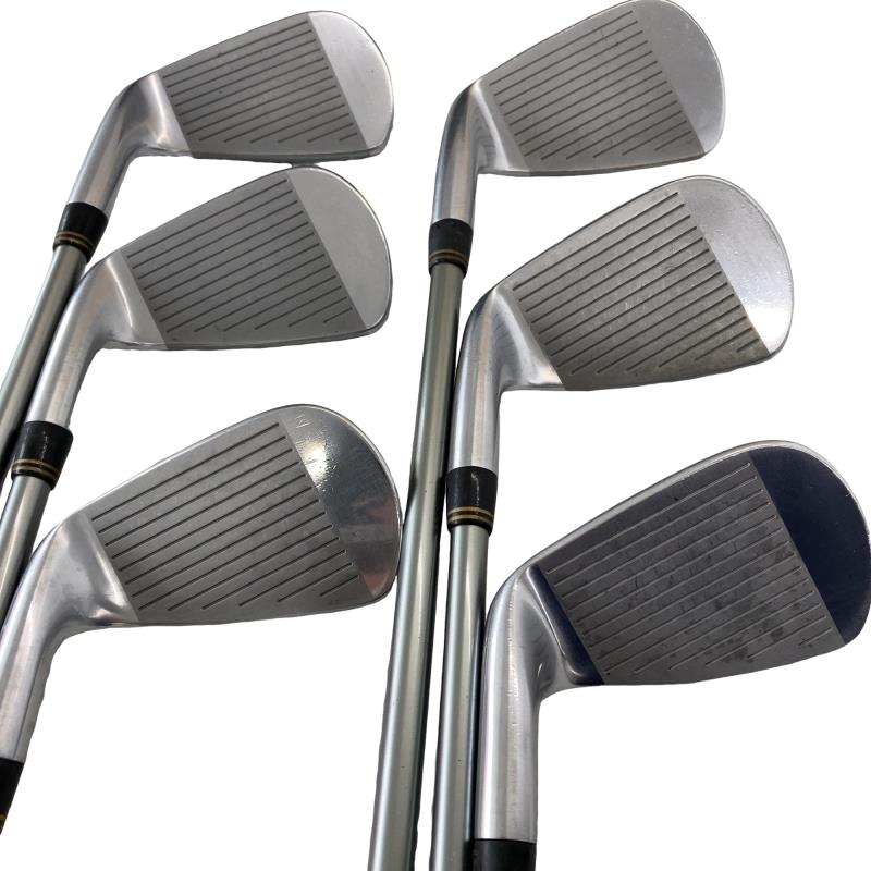 �s�n�t�q�r�s�`�f�d�@�w�|�a�k�`�c�d�@�f�q�{�@�U�r�i���{���F�U�{�Z�b�g�j