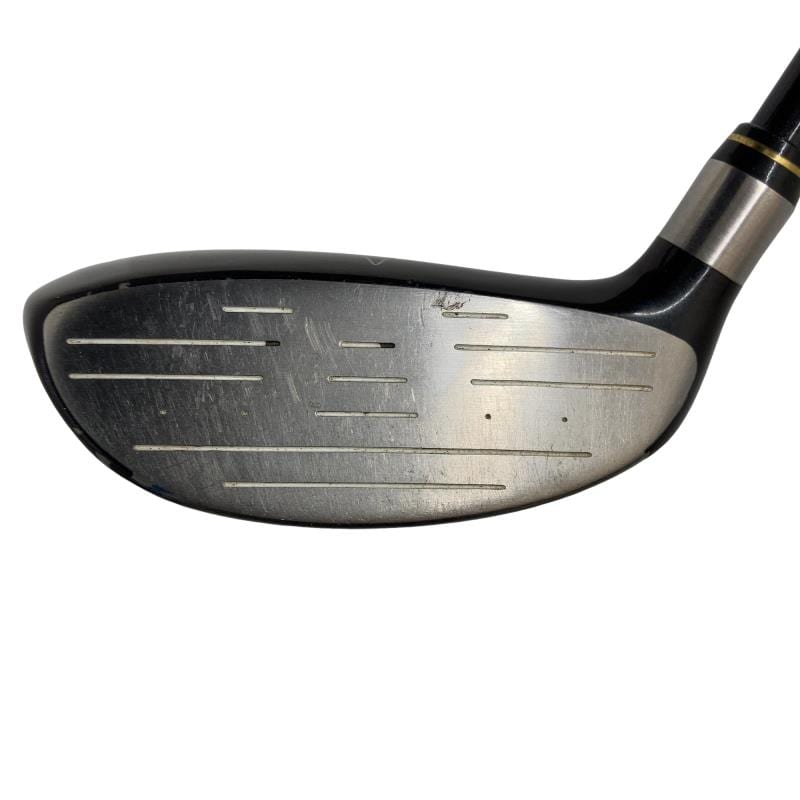 �w�w�h�n�i�Q�O�O�Q�j�@�t�V