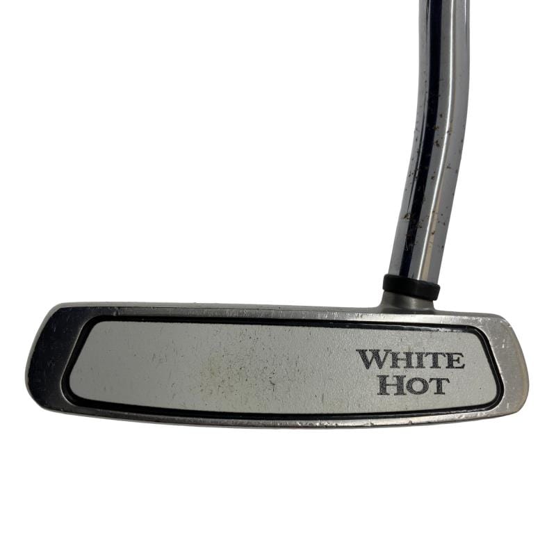 �v�g�h�s�d�@�g�n�s�@���T�@�R�S�C���`