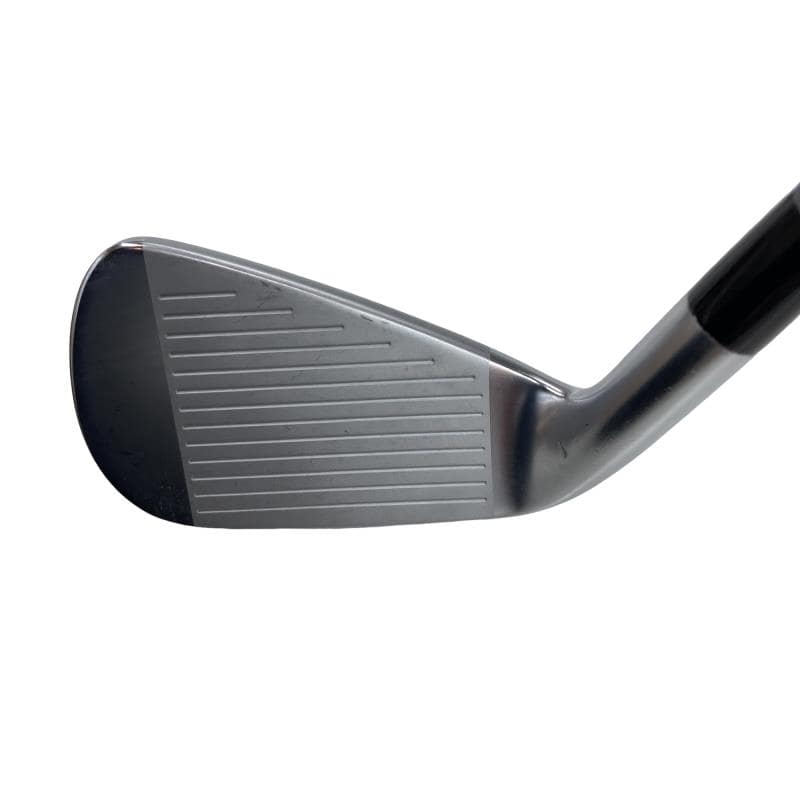 �o�q�f�q�@�O�T�i�Q�O�Q�R�j�@�T�r�i���{���F�T�{�Z�b�g�j