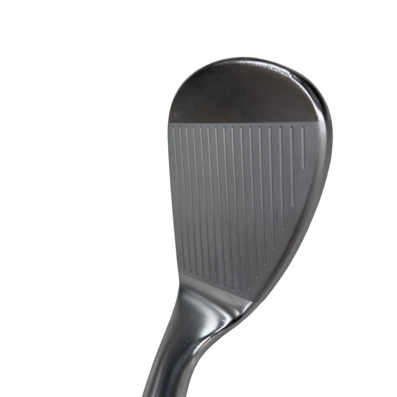 �o�q�f�q�@�O�T�i�Q�O�Q�R�j�@�T�V°�^�P�Q°