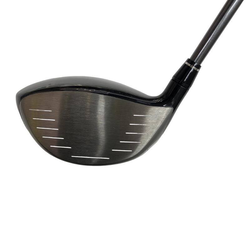 �s�n�t�q�@�v�n�q�k�c�@�s�v�V�S�V�@�S�T�T�@�@�X�D�T°