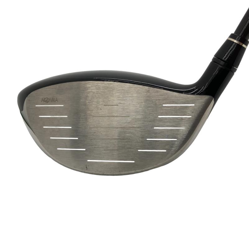 �s�n�t�q�@�v�n�q�k�c�@�s�q�Q�O�@�S�U�O�@�P�O�D�T°