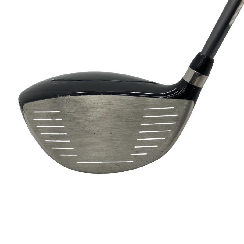 �s�n�t�q�@�a�@�i�f�q�@�P�O�D�T°