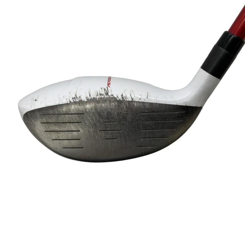 �`�d�q�n�@�a�t�q�m�d�q�@�T�v