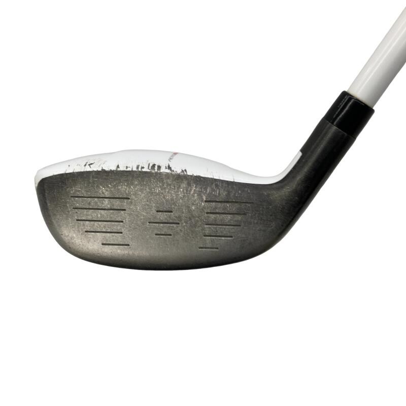 �`�d�q�n�@�a�t�q�m�d�q�@�t�S�@�t�r�`