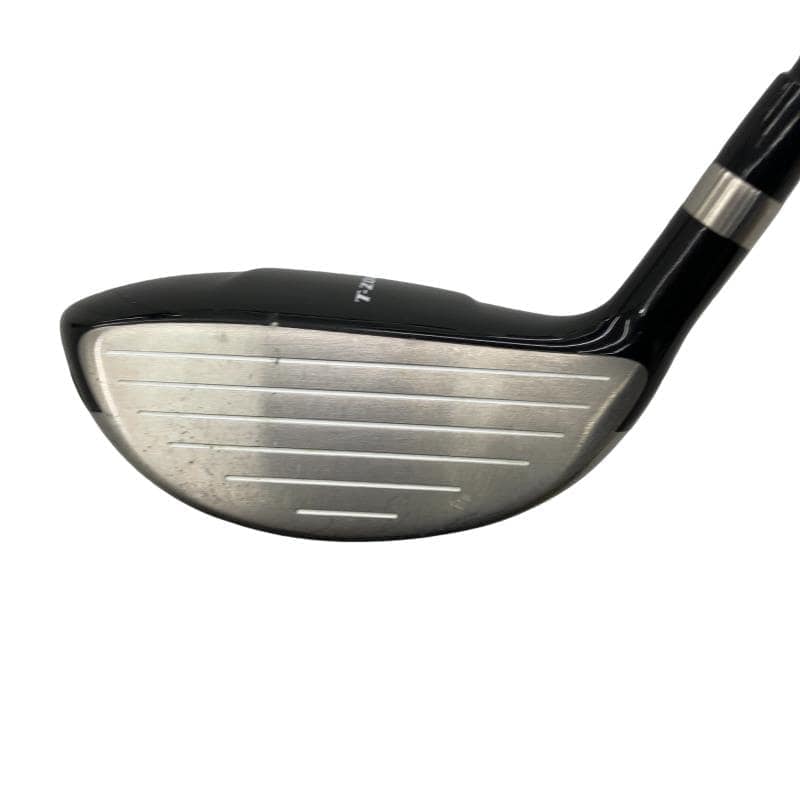 �s�|�y�n�h�c�@�o�k�t�r�@�t�T