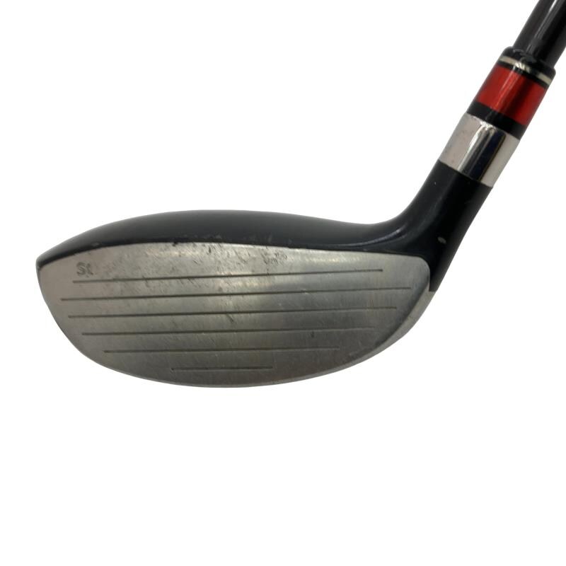 �b�x�a�d�q�@�r�s�`�q�@�m�`�m�n�@�u�@�m�d�w�s�`�f�d�@�s�x�o�d�@�r���@�P�T°