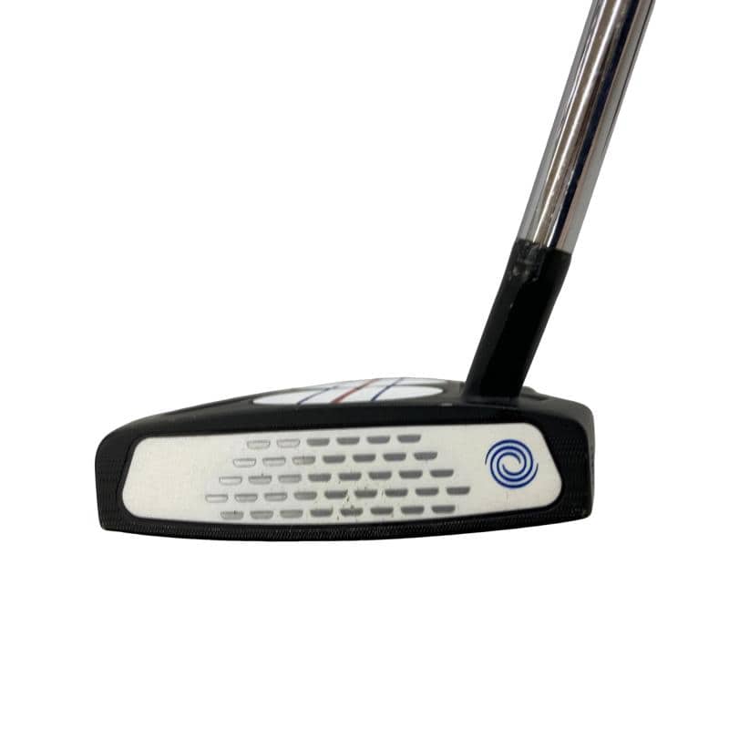 �Q�|�a�`�k�k�@�s�d�m�@�r�@�s�q�h�o�k�d�@�s�q�`�b�j�@�R�S�C���`