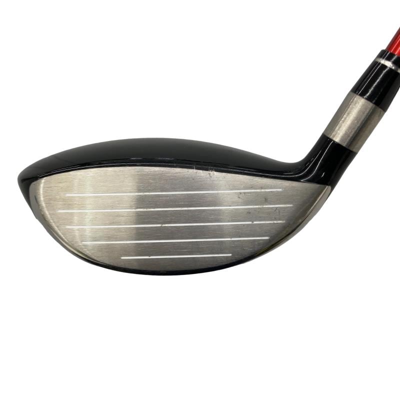 �s�n�t�q�@�v�n�q�k�c�@�s�v�V�R�V�@�R�v�i�P�T°�j