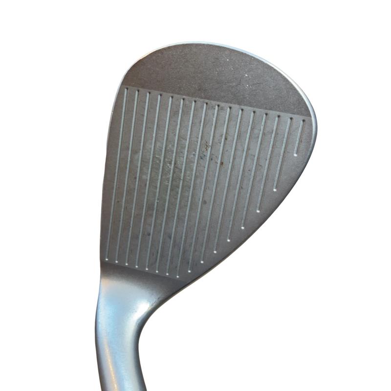 �c�������������@�v���������@�c�v�|�P�Q�O�f�@�V���o�[�@�T�O°