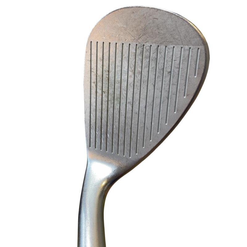 �c�������������@�v���������@�c�v�|�P�Q�O�f�@�V���o�[�@�T�S°