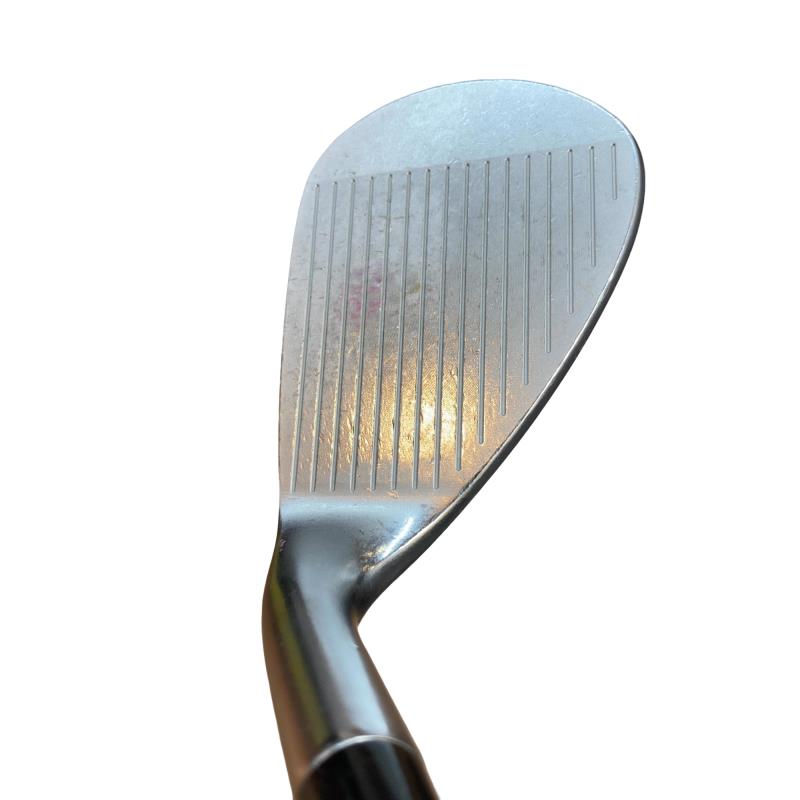 �c�������������@�v���������@�c�v�|�P�Q�O�f�@�V���o�[�@�T�Q°