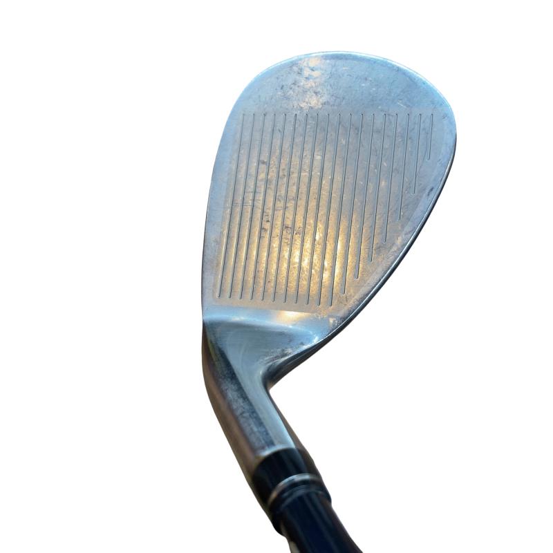 �w�w�h�n�i�Q�O�Q�Q�j�@�`�v