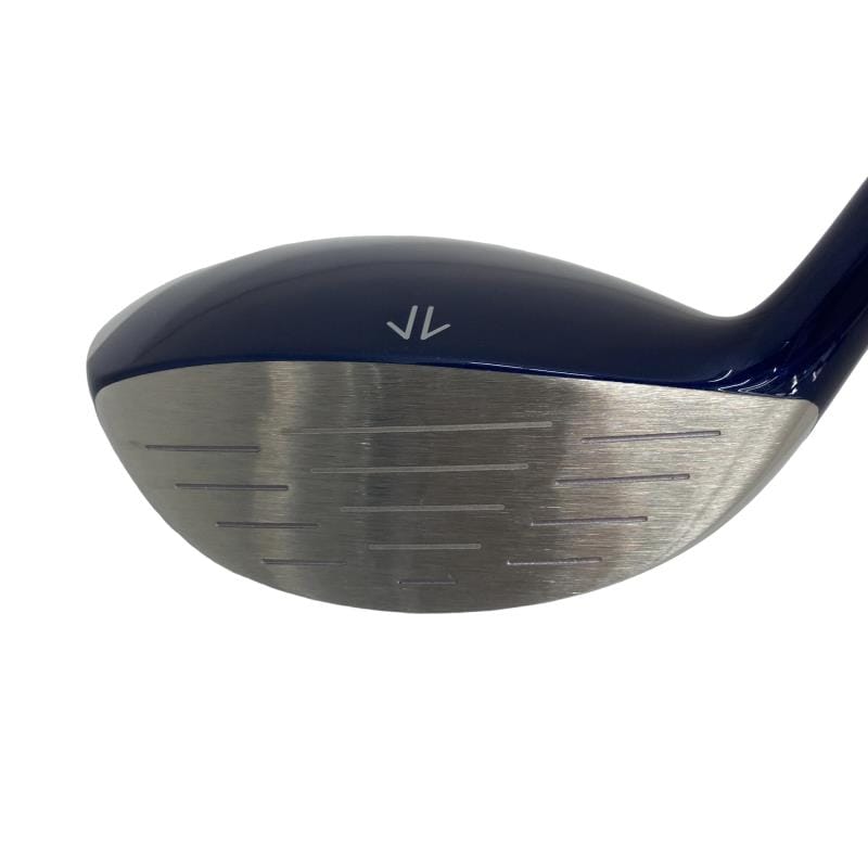 �r�g�t�s�s�k�d�i�Q�O�Q�Q�j�@�@�R�v�@���f�B�[�X