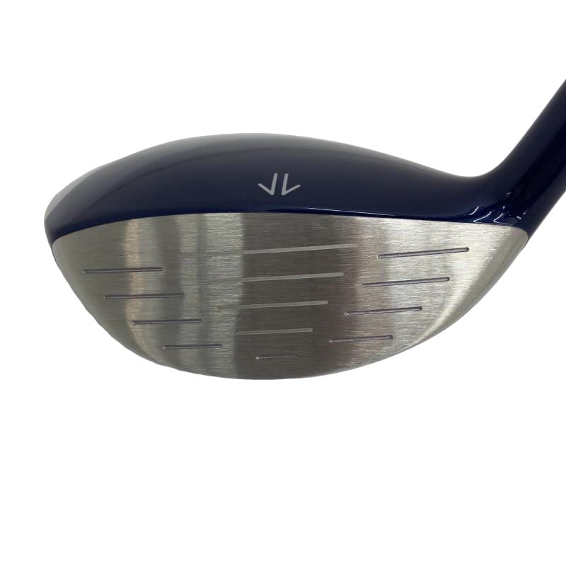 �r�g�t�s�s�k�d�i�Q�O�Q�Q�j�@�@�T�v�@���f�B�[�X