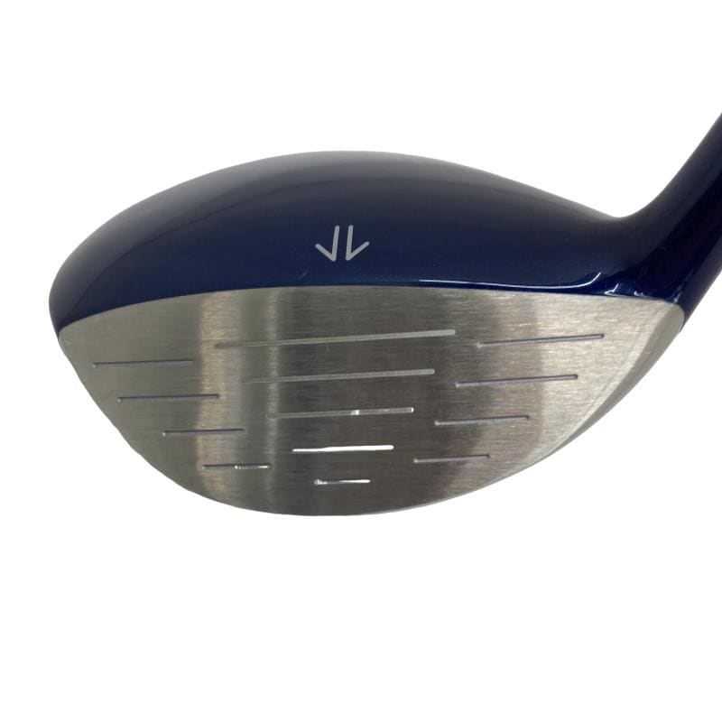 �r�g�t�s�s�k�d�i�Q�O�Q�Q�j�@�P�P�v�@���f�B�[�X