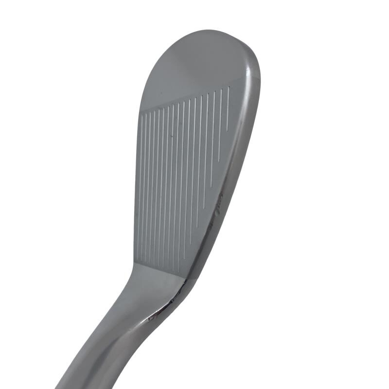 �o�q�f�q�@�O�@�s�n�t�q�@�v�d�c�f�d�i�Q�O�Q�R�j�@�S�W°�^�O�U°