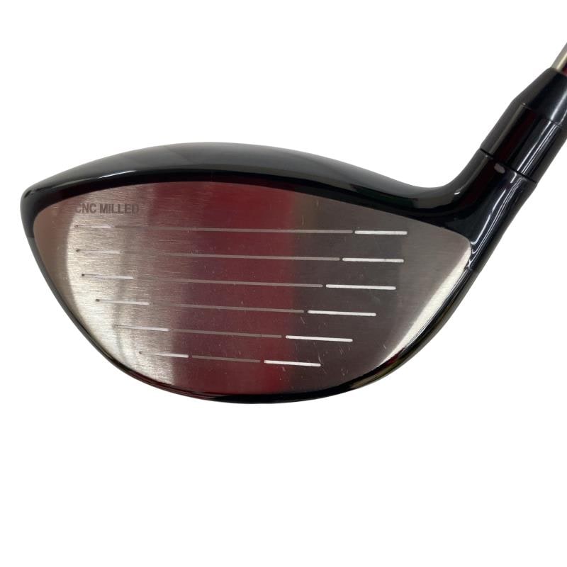 �q�r�@�e�@�T�i�Q�O�Q�O�j�@�o�q�n�s�n�s�x�o�d�@�s�q�h�o�k�d�@�N���[�o�[�@�P�O�D�T°