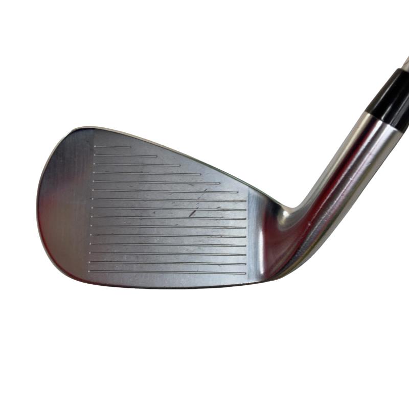 �s�t�m�d�@�O�T�@�b�a�@�T�r�i���{���F�T�{�Z�b�g�j