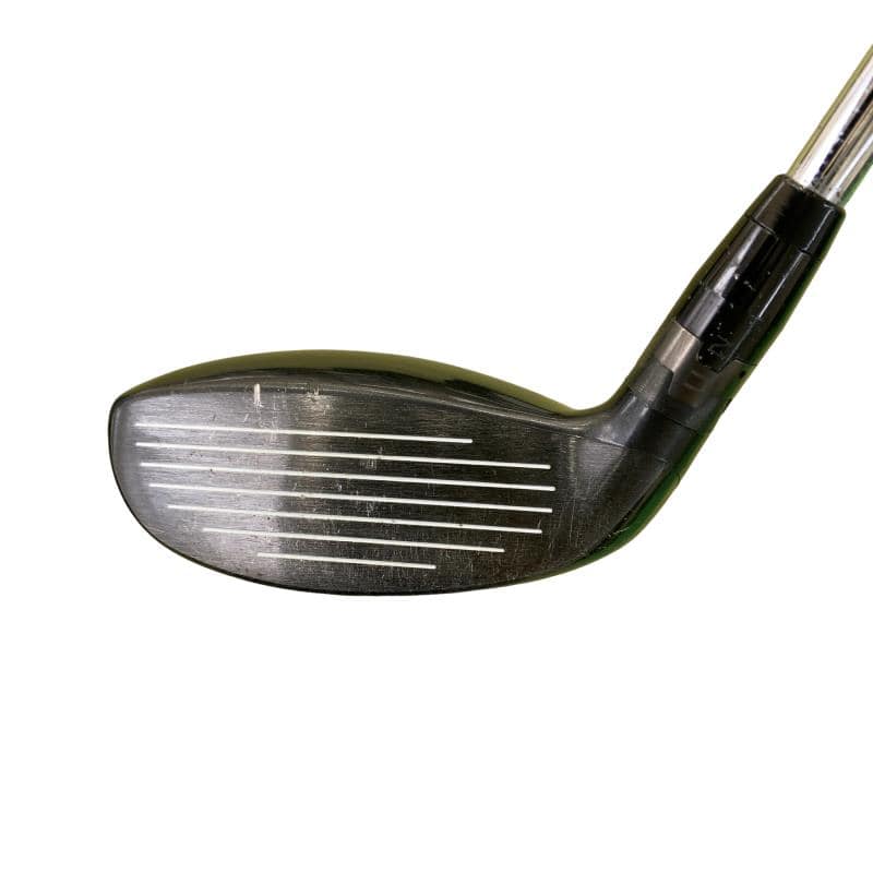 �X�P�R�@�g�@�Q�P°