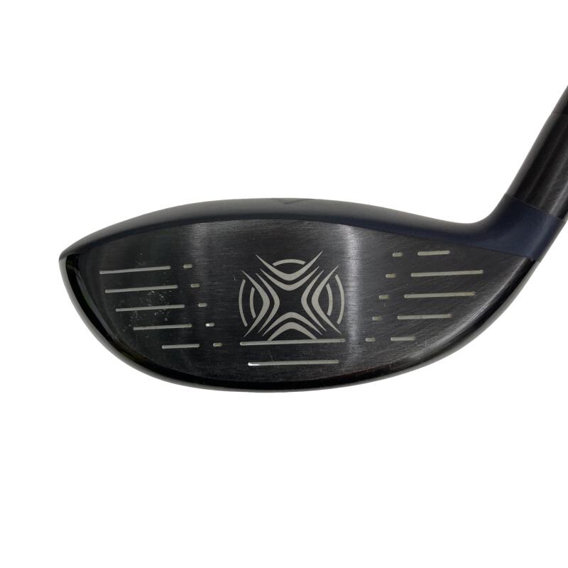 �w�q�@�@�R�v