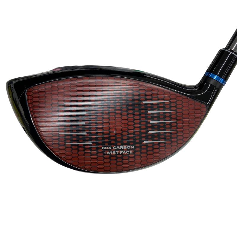 �r�s�d�`�k�s�g�@�o�k�t�r�{�@�P�O�D�T°