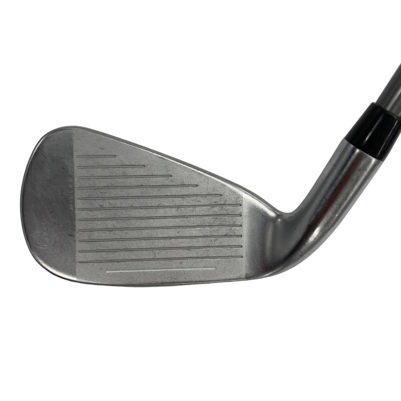 �j�h�m�f�@�k�s�c���@�X�r�i���{���F�V�{�Z�b�g�j