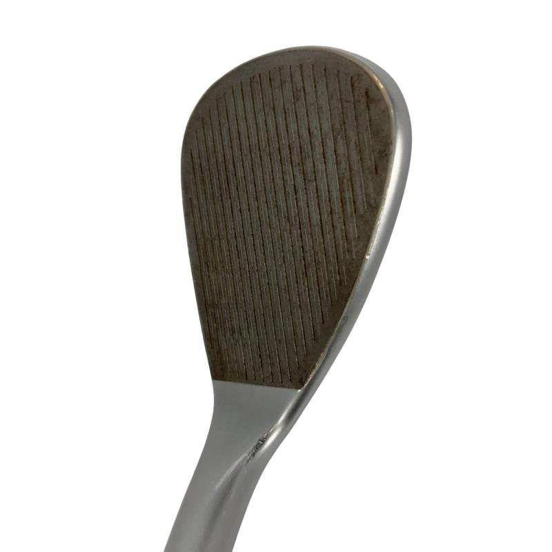 �s�����������@�l�������@�l�h�k�k�d�c�@�f�q�h�m�c�@�g�h�|�s�n�d�i�Q�O�Q�Q�j�@�T�W°�^�P�R°