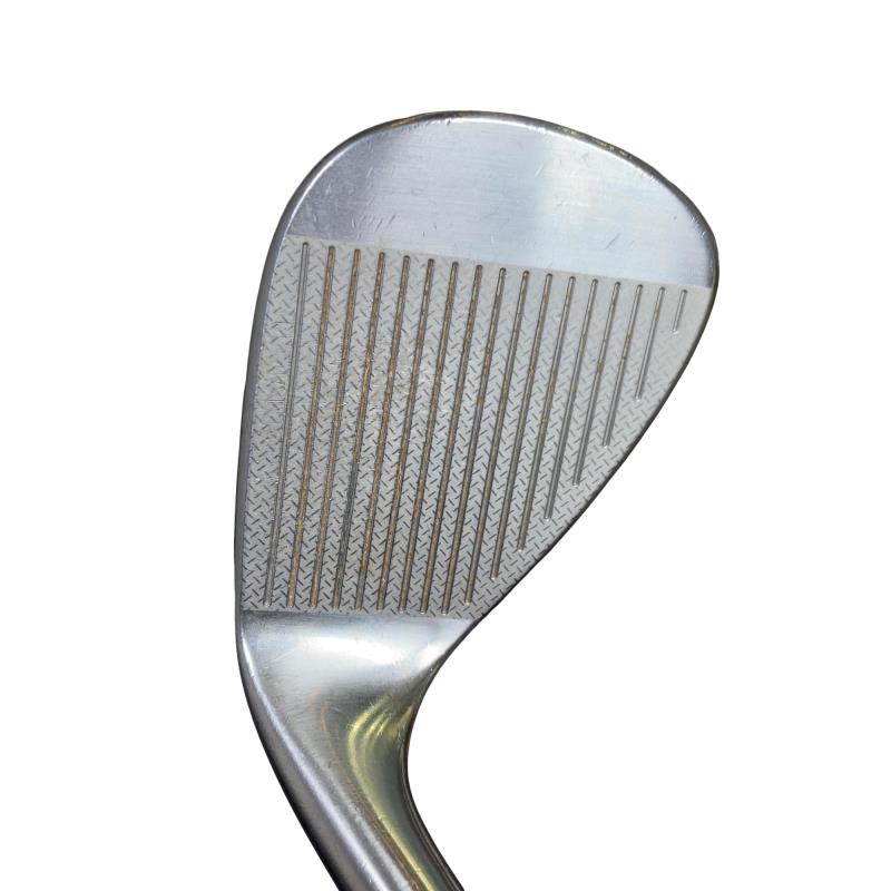 �m�d�w�f�d�m�@�e�n�q�f�d�c�@�v�d�c�f�d�i�Q�O�Q�Q�j�@�T�Q°�^�P�O°