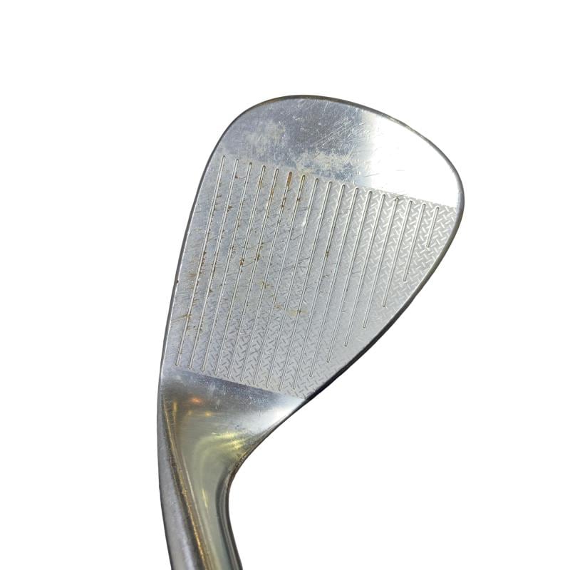 �m�d�w�f�d�m�@�e�n�q�f�d�c�@�v�d�c�f�d�i�Q�O�Q�Q�j�@�T�W°�^�P�P°