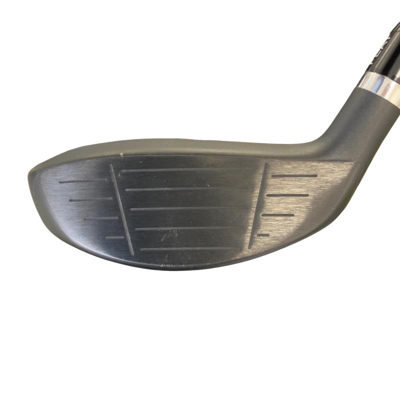 �q�b�@�s�l�|�w�@�T�v