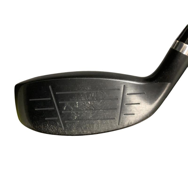 �q�b�@�s�l�|�w�@�t�S