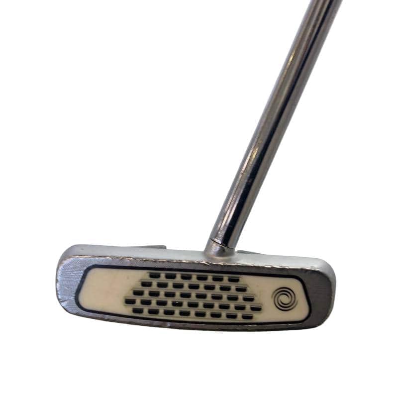 �r�s�q�n�j�d�@�k�`�a�@�u�|�k�h�m�d�@�b�r�@�R�S�C���`