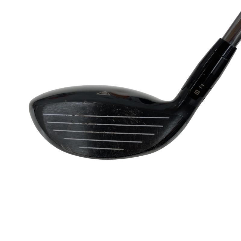 �X�P�V�@�e�Q�@�P�T°