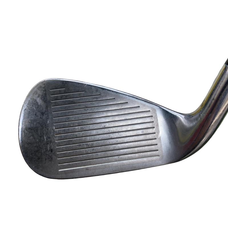 �w�w�h�n�i�Q�O�P�O�j�@�U�r�@�i���b�h�j�i���{���F�U�{�Z�b�g�j