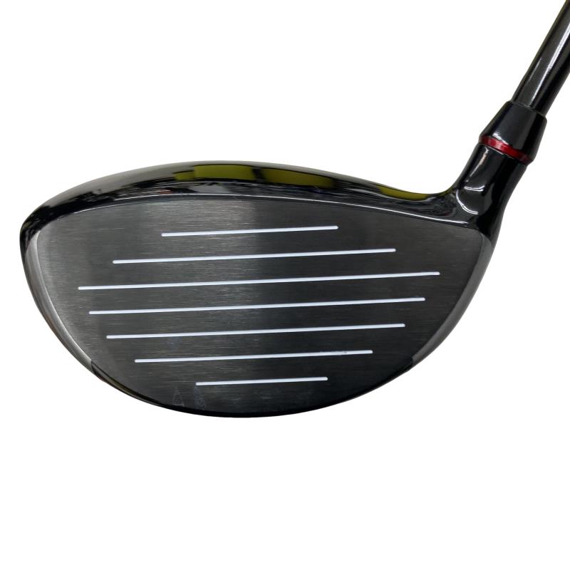 �f�����������@�c�@�b�s�@�Q�P�S�@�@�X°�i�S�V�D�V�T�C���`�j