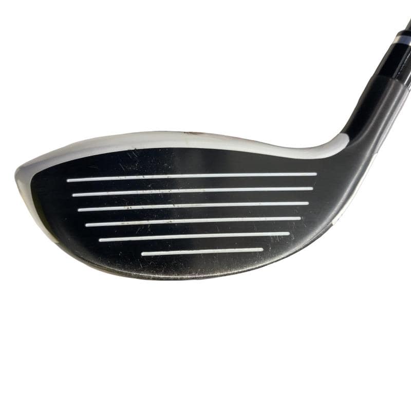 �f�k�n�h�q�d�@�e�i�Q�O�P�U�j�@�R�v