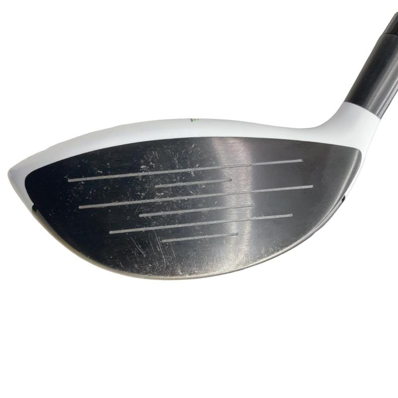 �q�a�y�@�s�n�t�q�@�R�v