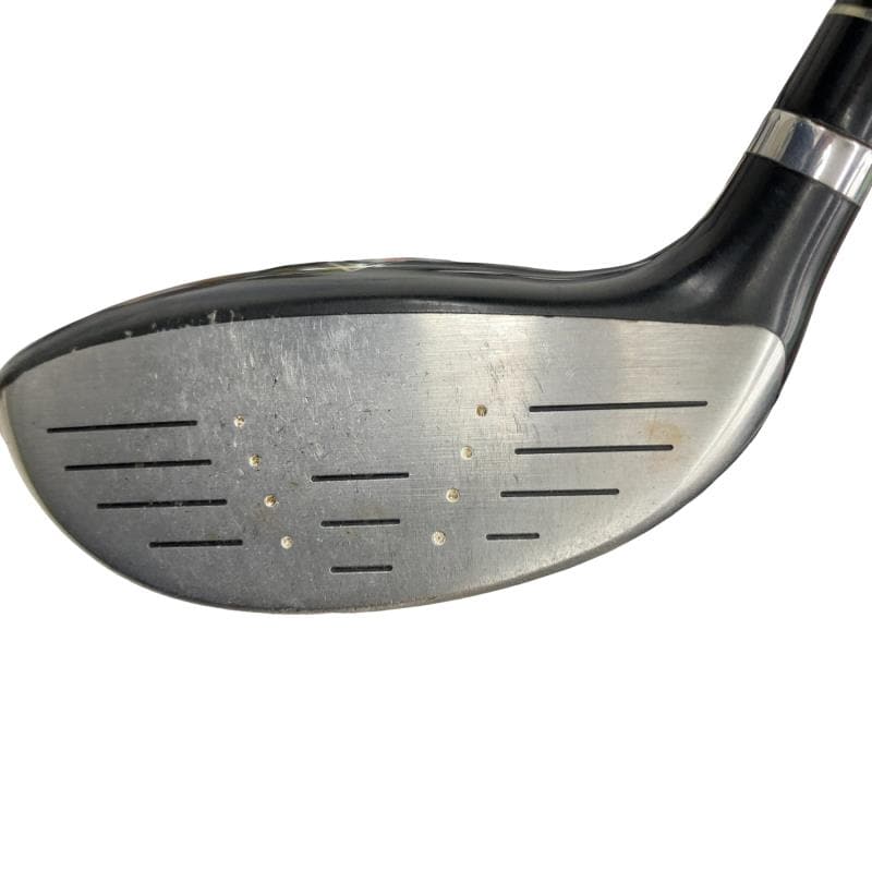 �k�d�f�`�b�x�i�Q�O�P�O�j�@�T�v