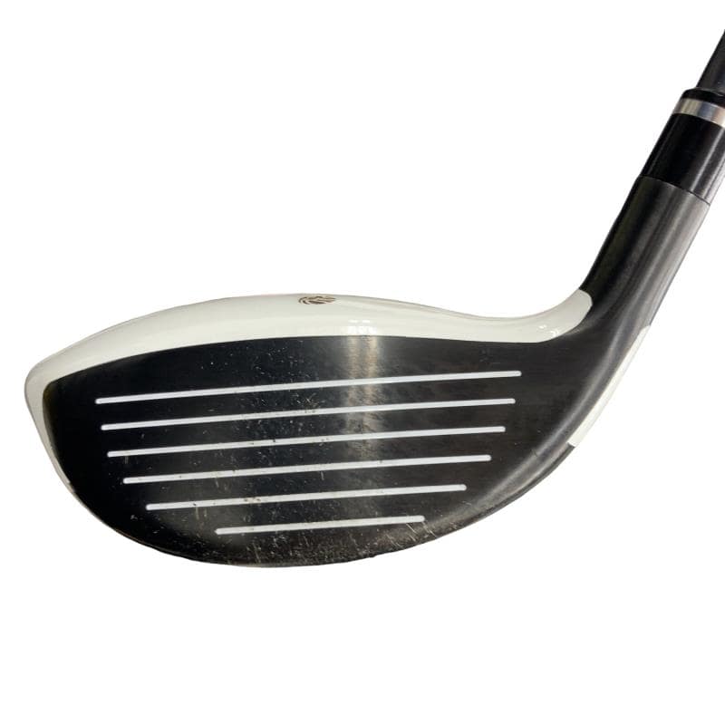 �f�k�n�h�q�d�@�e�i�Q�O�P�U�j�@�T�v