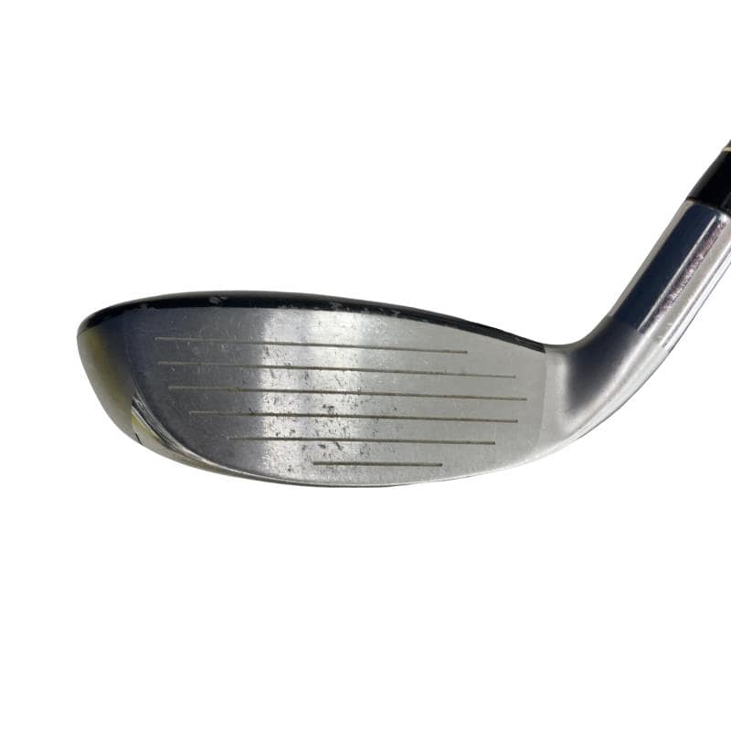 �k�d�f�`�b�x�i�Q�O�P�O�j�@�t�R