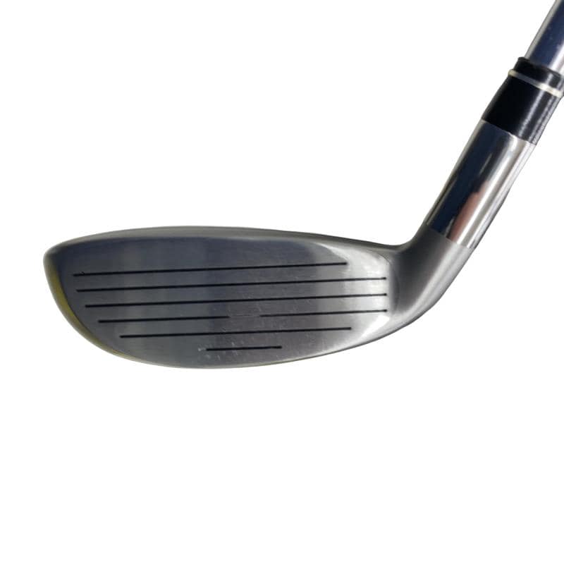 �c�h�`�a�k�n�@�d�c�f�d�i�a���������j�@�R�g