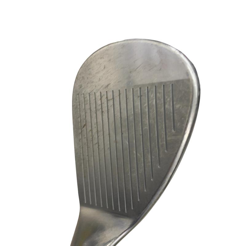 �c�i�|�T�@���C�g�u���b�N�@�T�U°