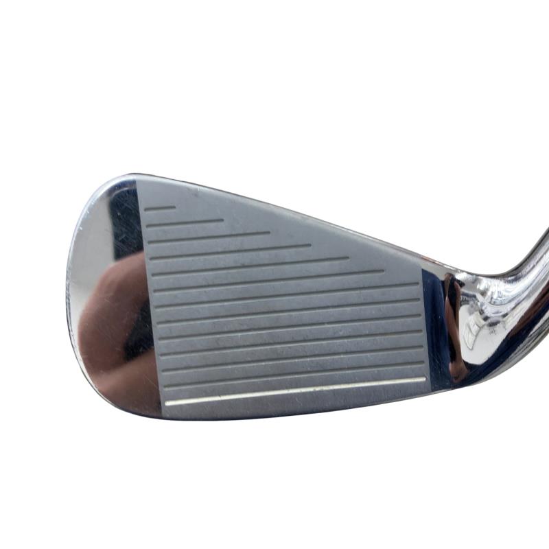 �������������@�w�@�c�@�r�s�d�d�k�@�@�W�r�i���{���F�V�{�Z�b�g�j