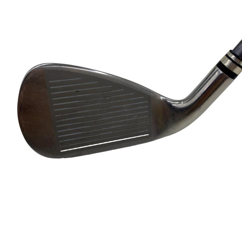 �w�w�h�n�i�Q�O�P�Q�j�@�W�r�i���{���F�V�{�Z�b�g�j