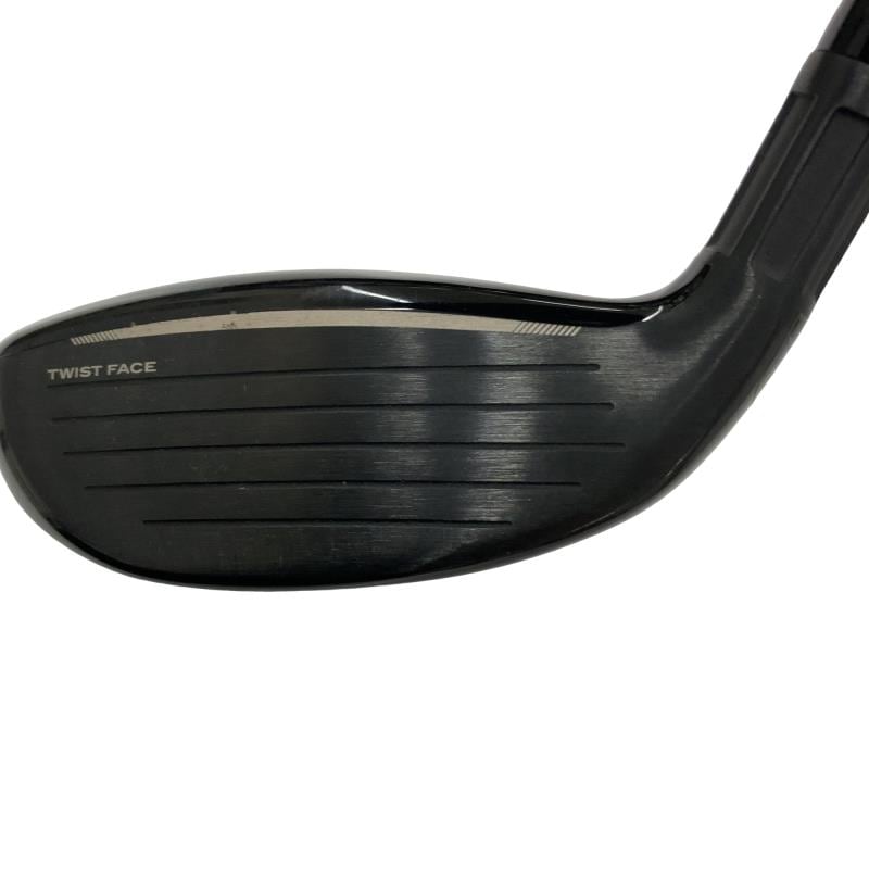 �r�s�d�`�k�s�g�@�t�R