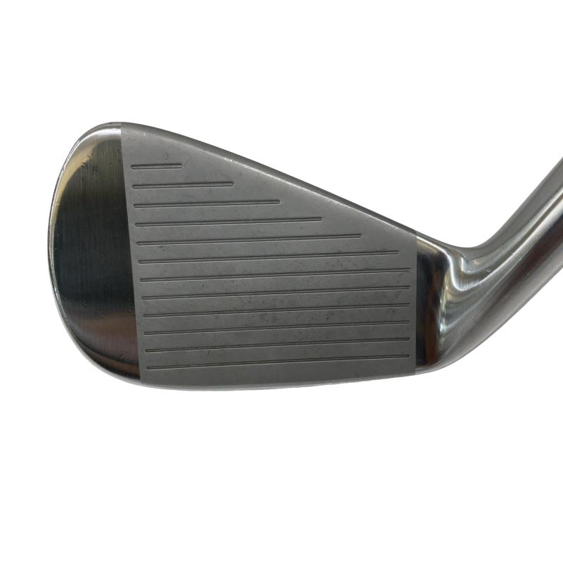 �l�����������@�o�����@�Q�Q�P�@�W�r�i���{���F�V�{�Z�b�g�j