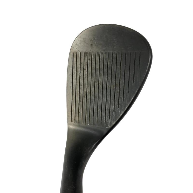 �u�n�j�d�x�@�r�o�h�m�@�l�h�k�k�d�c�@�r�l�X�@�W�F�b�g�u���b�N�@�T�W°�^�P�S°�j