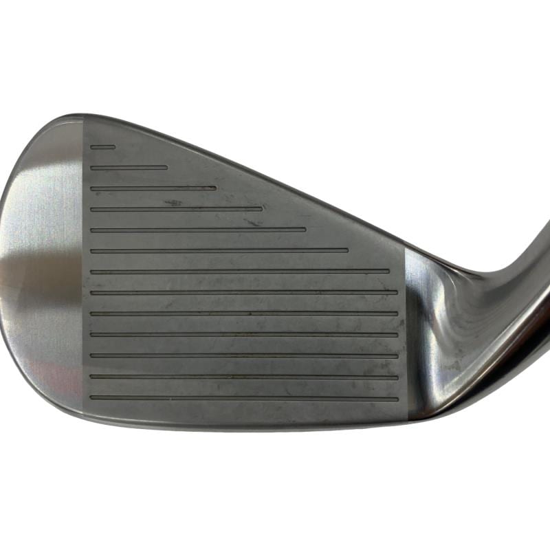 �l�����������@�o�����@�Q�S�T�@�W�r�i���{���F�V�{�Z�b�g�j